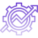 Advanced Charting Tools